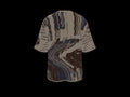 GLITCH SHIRT #87279 (back)