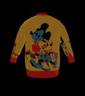GLITCH ICCKYMOUSI #15711 (back)