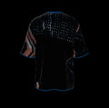 GLITCH CUSTOM #38496 (back)
