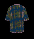 GLITCH SHIRT #82837 (back)
