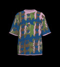 GLITCH SHIRT #82837 (front)