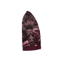 GLITCH 1233