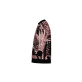 GLITCH #2569