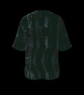 GLITCH SHIRT #82044 (back)