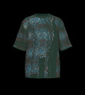 GLITCH SHIRT #82044 (front)