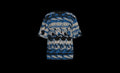 GLITCH SHIRT #47168 (front)