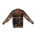 GLITCH #2567