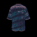 GLITCH SHIRT #99799 (back)