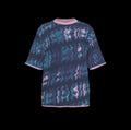 GLITCH SHIRT #99799 (front)