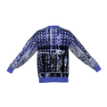 GLITCH #2568