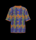 CATLANTAxGLITCHWEAR SHIRT #74340 — 2XS (front)