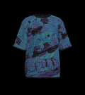 STEAMBOAT SHIRT #33796 — XS (front)