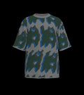 GLITCH SHIRT #97515 (front)