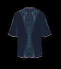 GLITCH SWAG #78824 (back)
