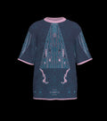 GLITCH SWAG #78824 (front)