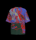 GLITCH SHIRT #67054 (front)