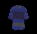 GLITCH SHIRT #99280 (back)
