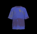 GLITCH SHIRT #99280 (front)