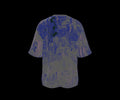 GLITCH SHIRT #35244 (back)