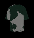 GLITCH SHIRT #82713 (back)