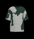 GLITCH SHIRT #82713 (front)
