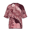 GLITCH #6712