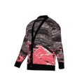 GLITCH 1231