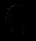 GLITCH SHIRT #47204 (back)