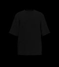 GLITCH SHIRT #47204 (front)