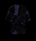 GLITCH SHIRT #18659 (back)