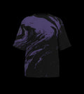 GLITCH SHIRT #18659 (front)
