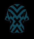 GLITCH SHIRT #79854 (back)