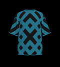 GLITCH SHIRT #79854 (front)