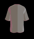 GLITCH SHIRT #73612 (back)
