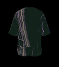GLITCH SHIRT #88119 (back)