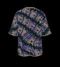GLITCH SHIRT #23735 (back)