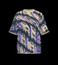 GLITCH SHIRT #23735 (front)