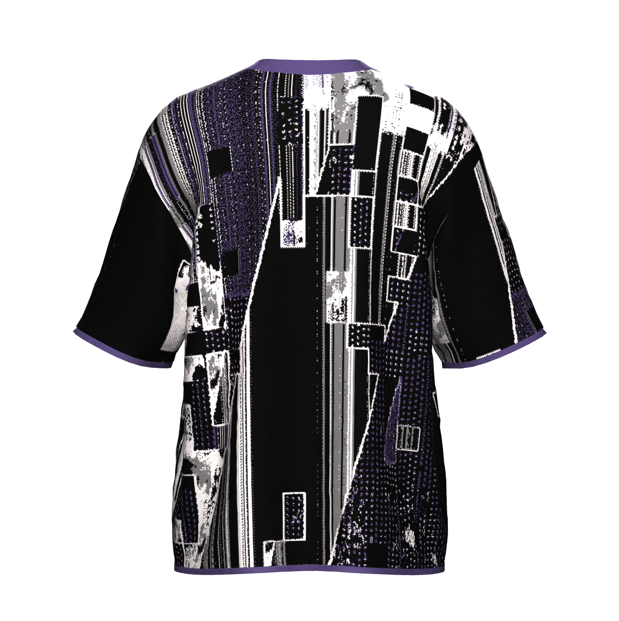 GLITCH #344 – GLITCHWEAR GLITCH #344 – GLITCHWEAR