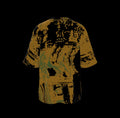 GLITCH SHIRT #41985 (back)