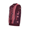 GLITCH VEST #5765