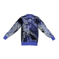 GLITCH #2568