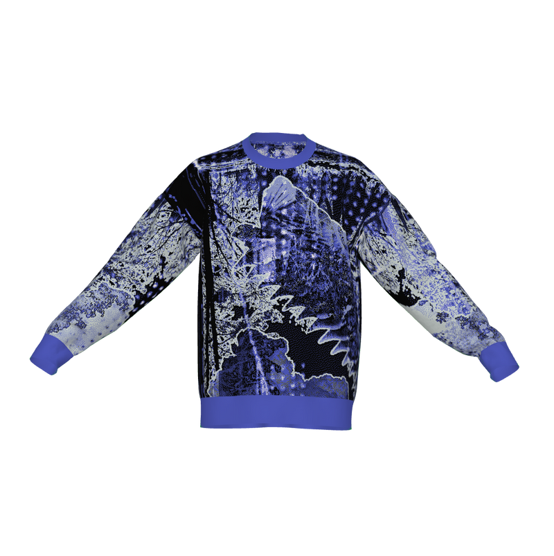 GLITCH #2568