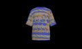 GLITCH SHIRT #30334 (front)