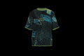 GLITCH DEMO2026 #38645 (front)