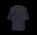 GLITCH SHIRT #68435 (back)