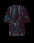 GLITCH SHIRT #30644 (back)