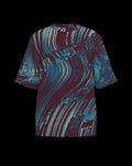 GLITCH SHIRT #30644 (front)