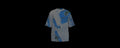GLITCH SHIRT #34836 (front)