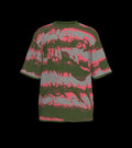 STEAMBOAT SHIRT #43277 — 2XS (front)