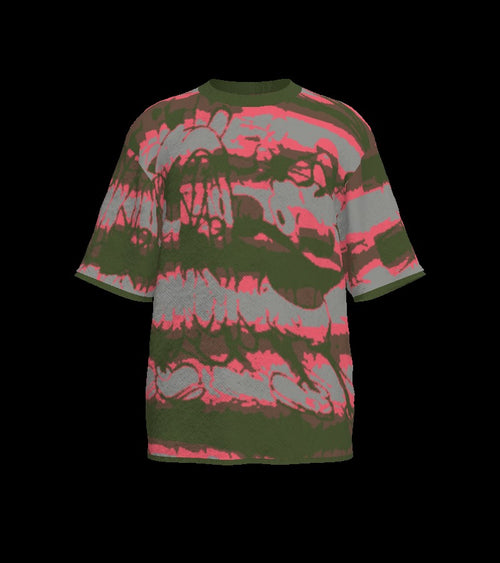 STEAMBOAT SHIRT #43277 — 2XS (front)